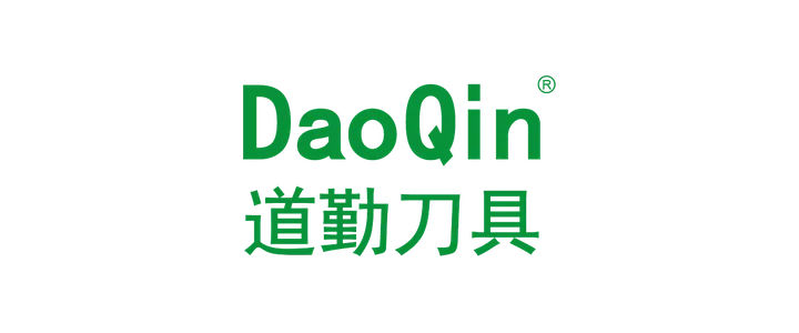 DaoQin