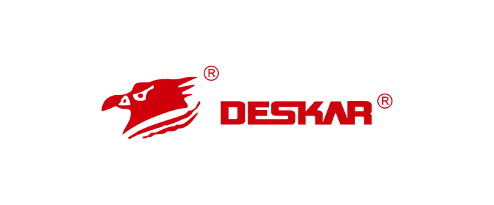 Deskar