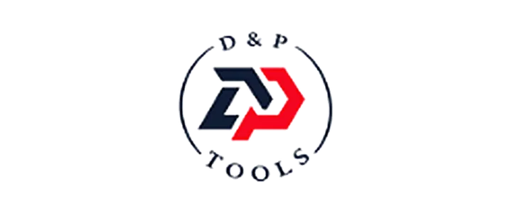 D&P Tools