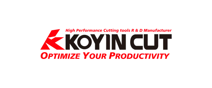 KoyinCut