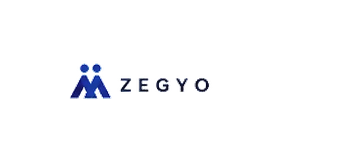 Zegyo