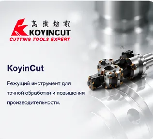 KoyinCut