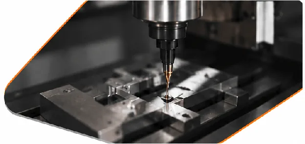 Поддержка D&P Tools