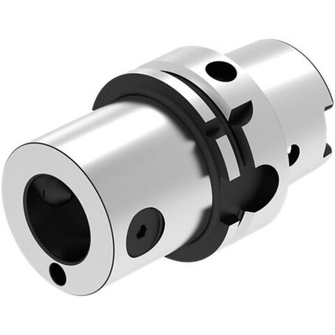 Цанговый патрон ISO40 ER20
