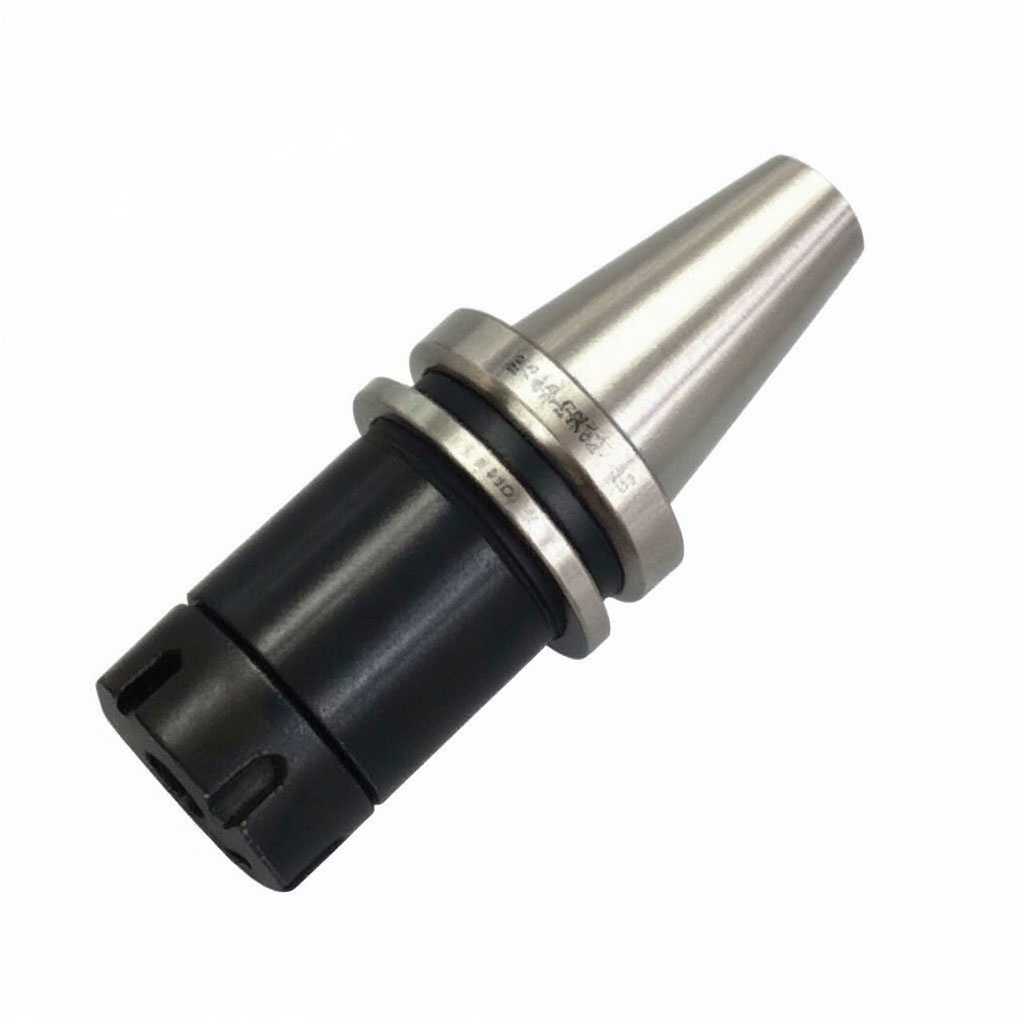 BT30-ER16 Цанговый патрон — изображение 4