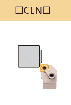MCLNR/L