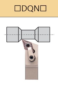 MDQNR/L