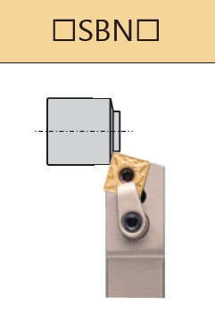 MSBNR/L