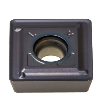 880E Наружные сменные пластины