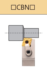 DCBNR/L