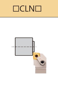 DCLNR/L