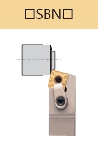 DSBNR/L