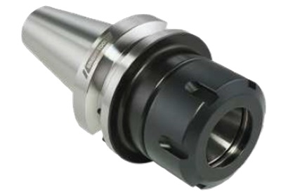BT30-ER (цанговый патрон) конус MAS 403