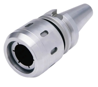BT30-MC (силовой цанговый патрон) конус MAS 403