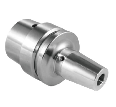 HSK-E SF (термозажимной патрон 4.5°) по DIN69893-E
