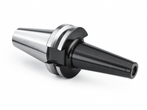 BT50-SF32 Термозажимной патрон 4.5°