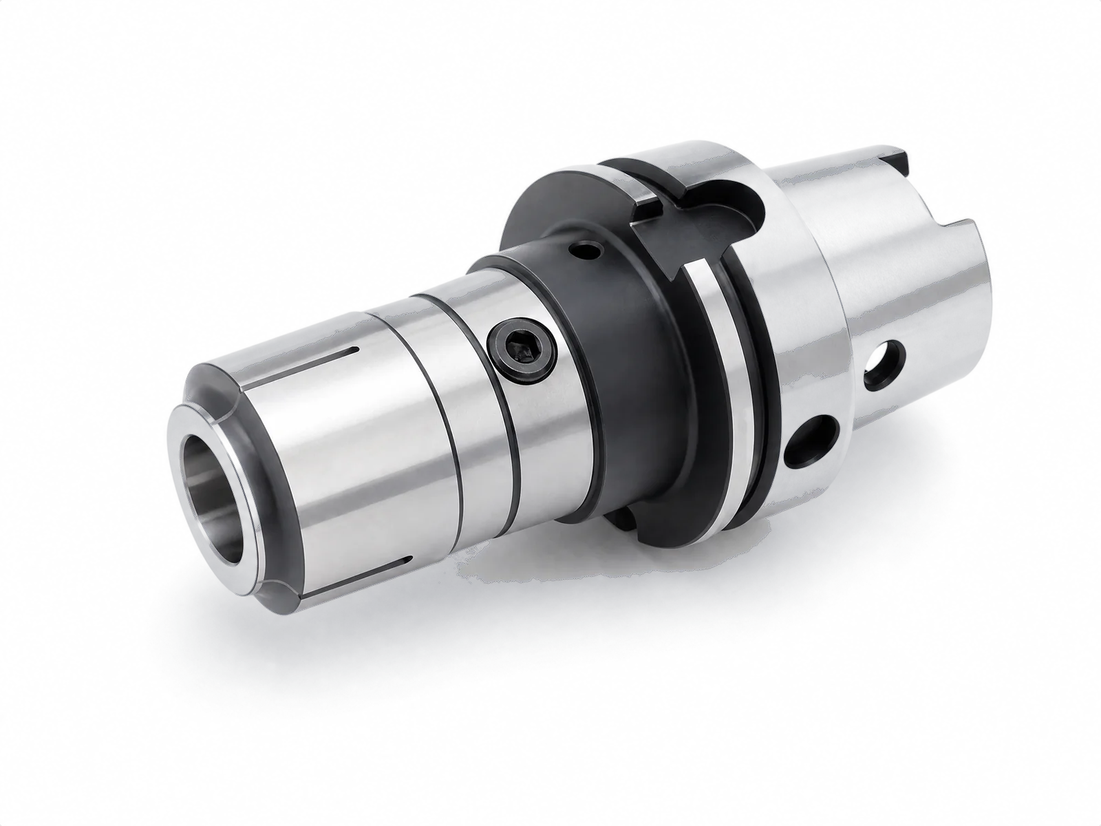 HSK63E-PHC12-90 Гидропластовый патрон