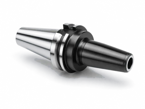 BT30-SF03 Термозажимной патрон 4.5°