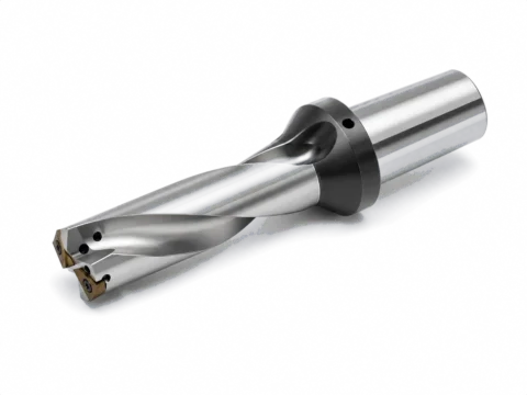 SO43-50-4D-C32-SOMT15 — Корпуса сверл со сменными пластинами