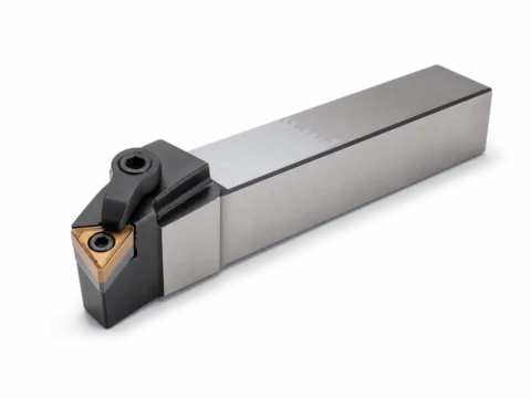 MCGNR/L -державки для наружного точения (CN...1204...) D&P Tools
