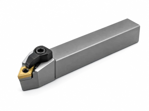 DSBNR/L -державки для наружного точения SN...1204... D&P Tools