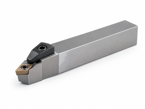 DSKNR/L -державки для наружного точения (SN...1204...) D&P Tools