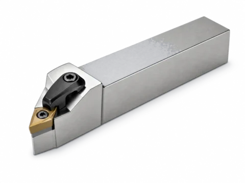 MCSNR/L -державки для наружного точения (CN...1906...) D&P Tools