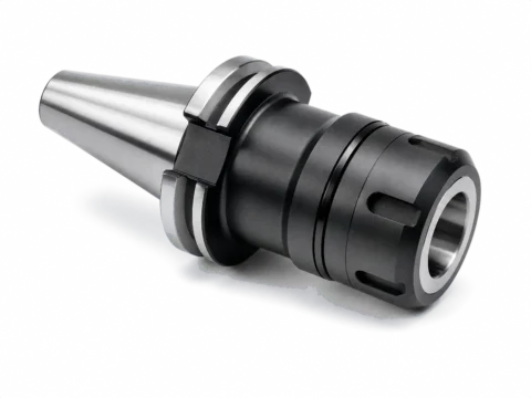 Фрезерный патрон BT40 EM12