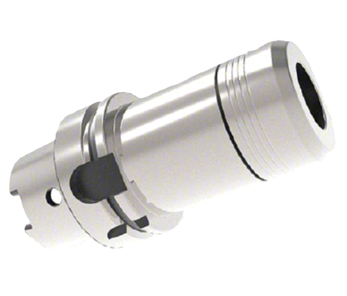 HSK100A-GER20 Высокоскоростной цанговый патрон